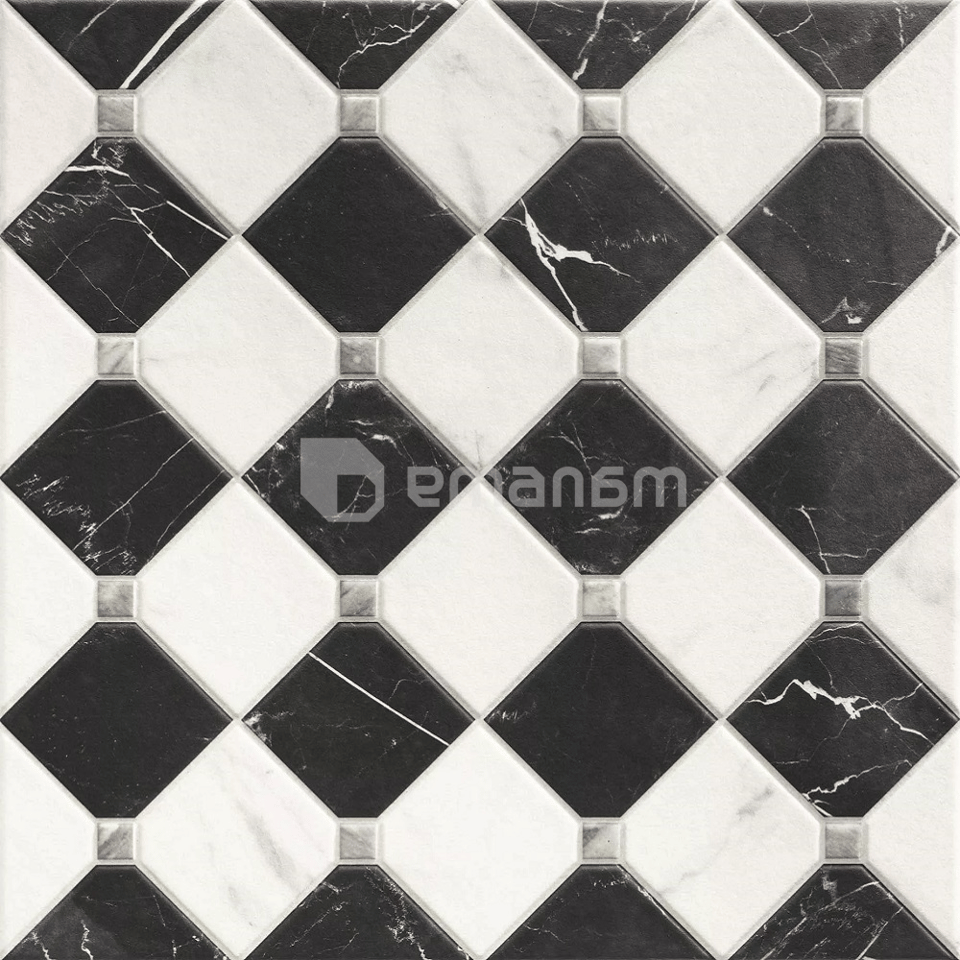 კერამოგრანიტი Realonda FIRENZE 44X44სმ