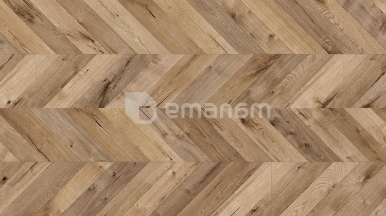 ლამინატი Kaindl NT მუხა Fortress Rochesta 1383x244x8 AC4/32 4V b:2,70m2=8pc