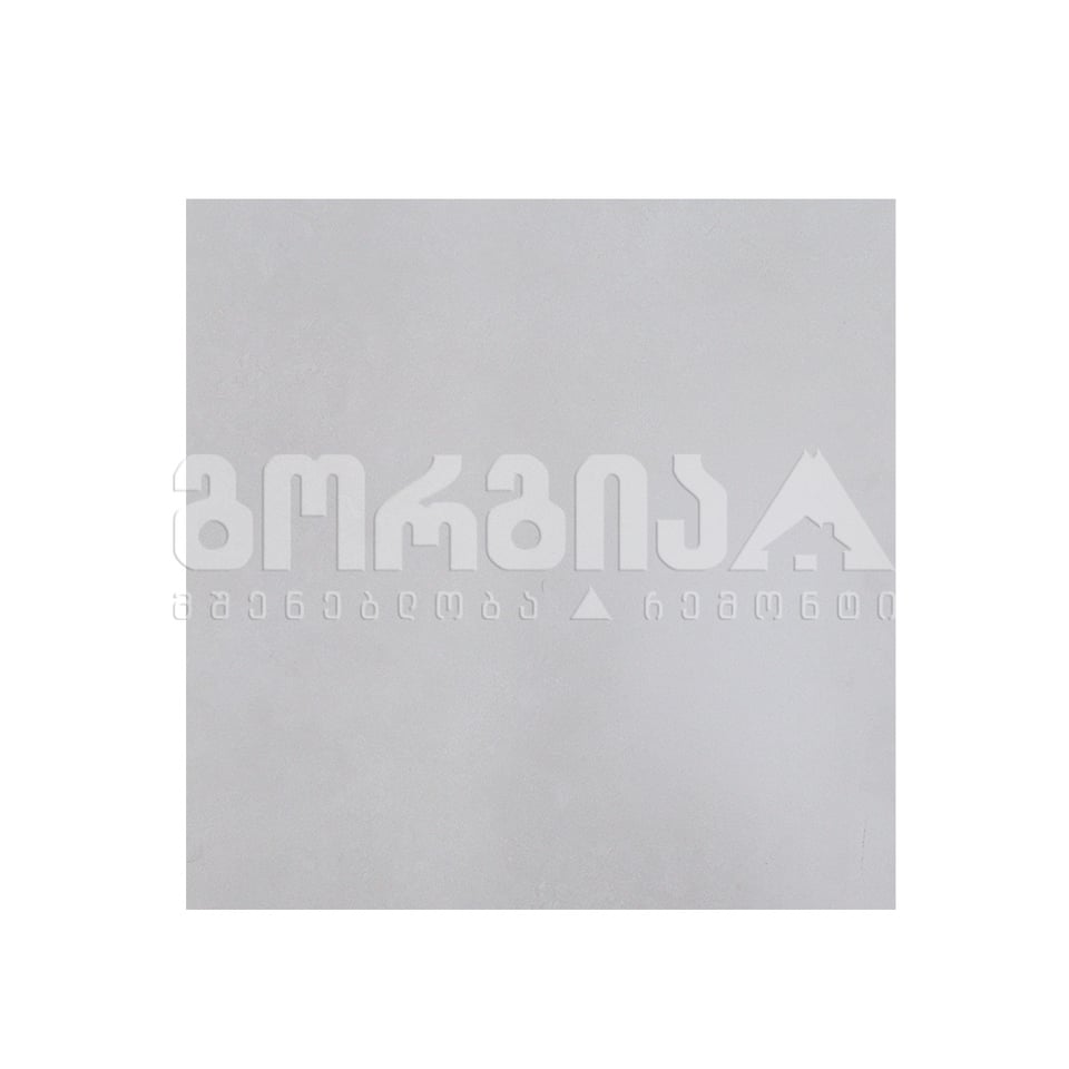 მეთლახი Gray Giti 50*50