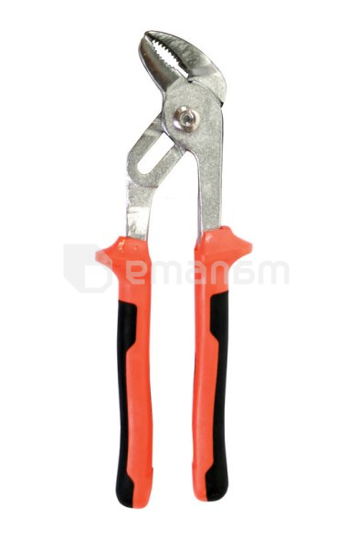 გასაღები მილის GADGET 210546