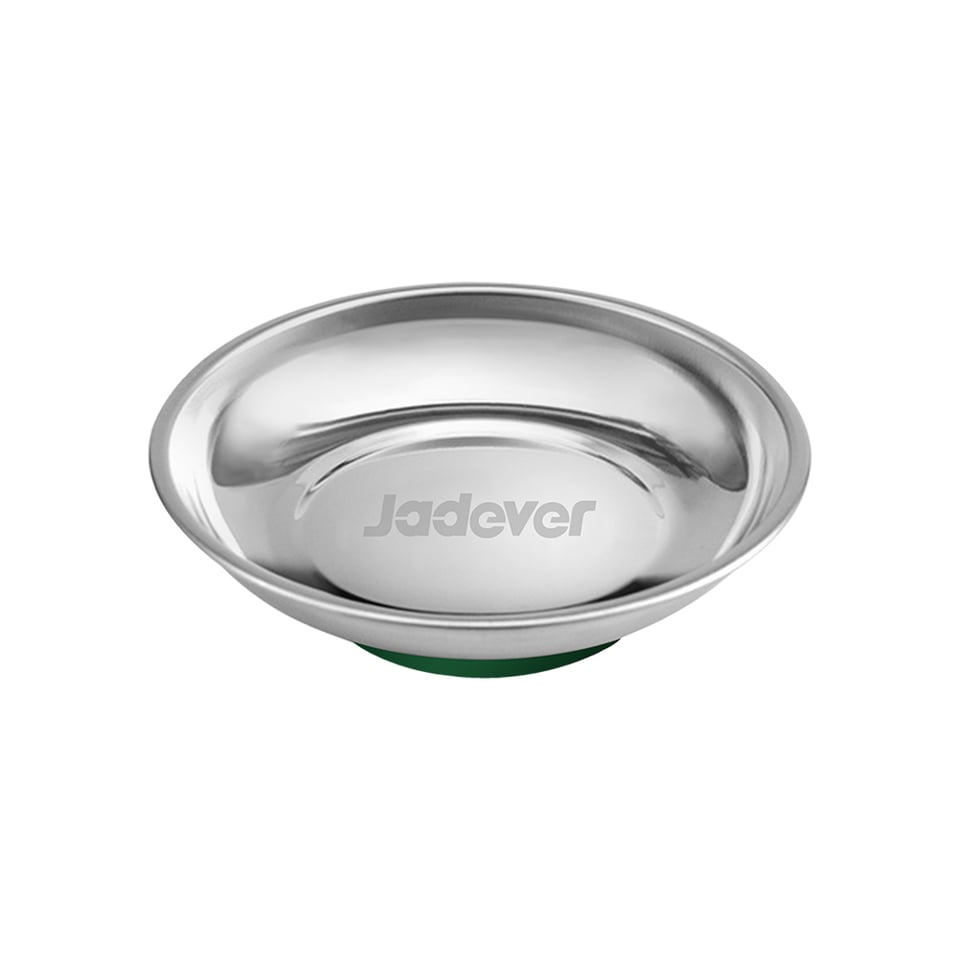 მაგნიტური ჯამი 150 მმ JDMC6001 JADEVER