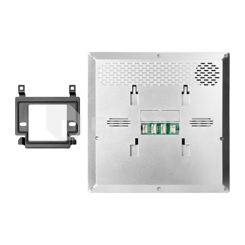 ვიდეო დომოფონი ORNO 7 CONESSI Full HD