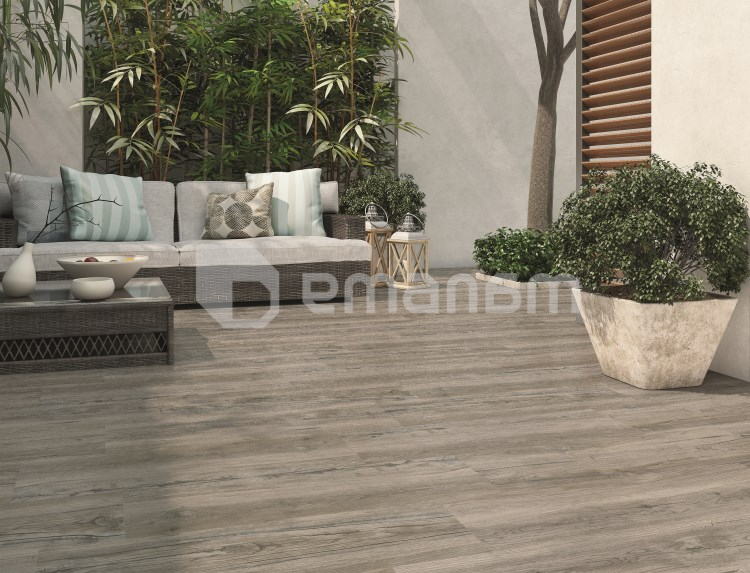 კერამოგრანიტი Emotion ceramics P COUNTRY GRIS PRI. 24x88