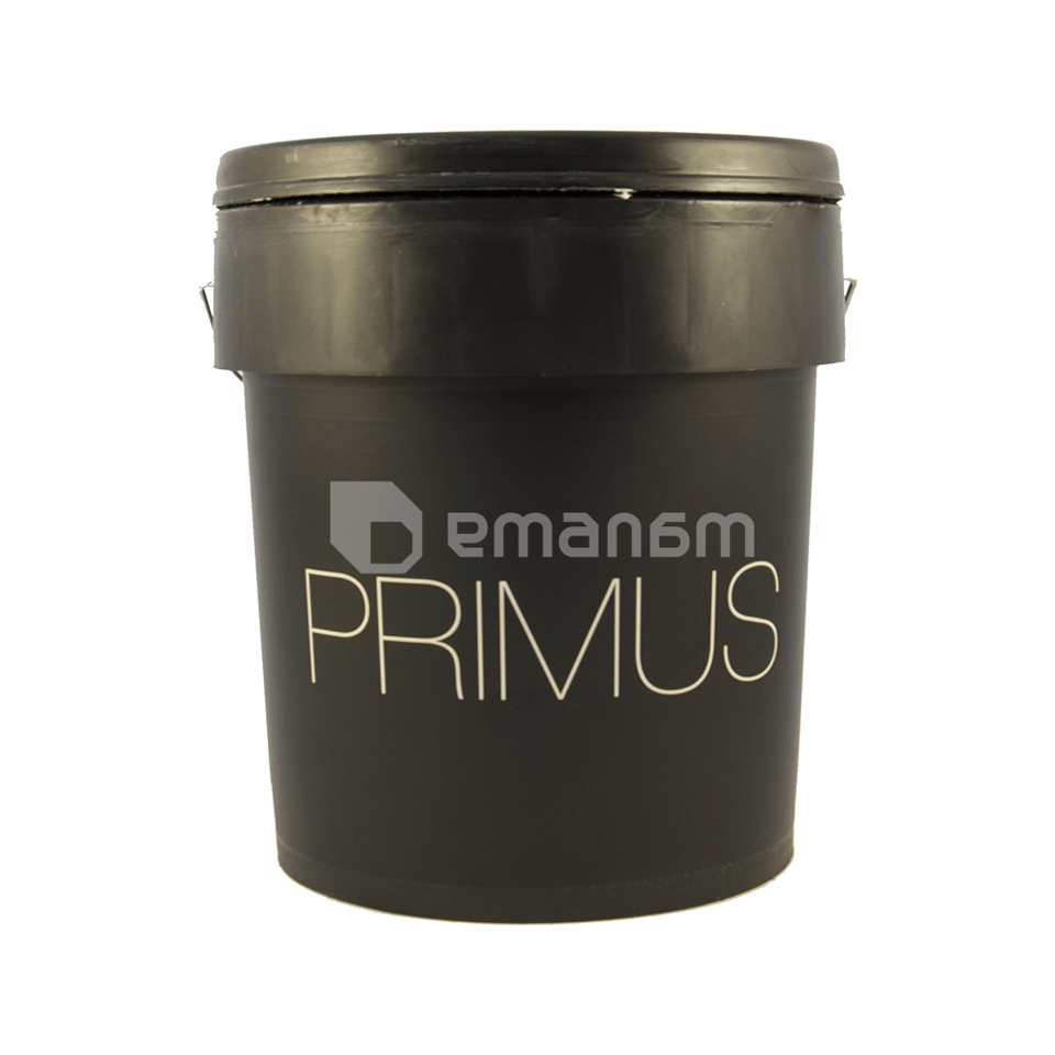 გრუნტი Giorgio Graesan PRIMUS NATURALE 2.5 ლ