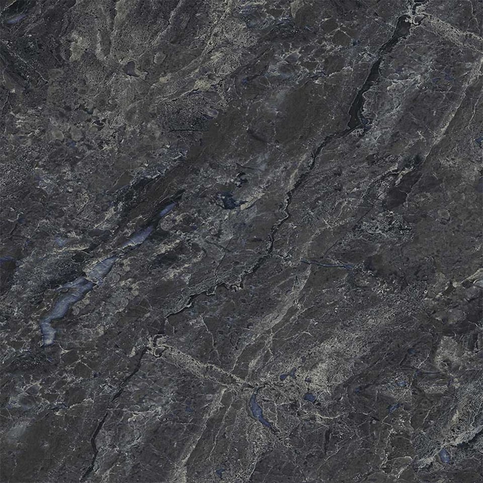 მეთლახი Enzo Anthracite rec 45x45x0.7 "Bien"