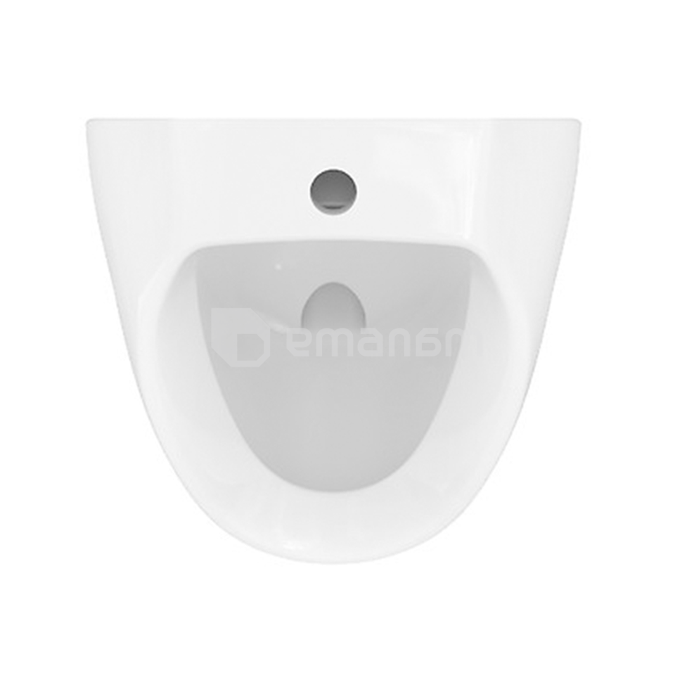 პისუარი Cersanit K11-0025