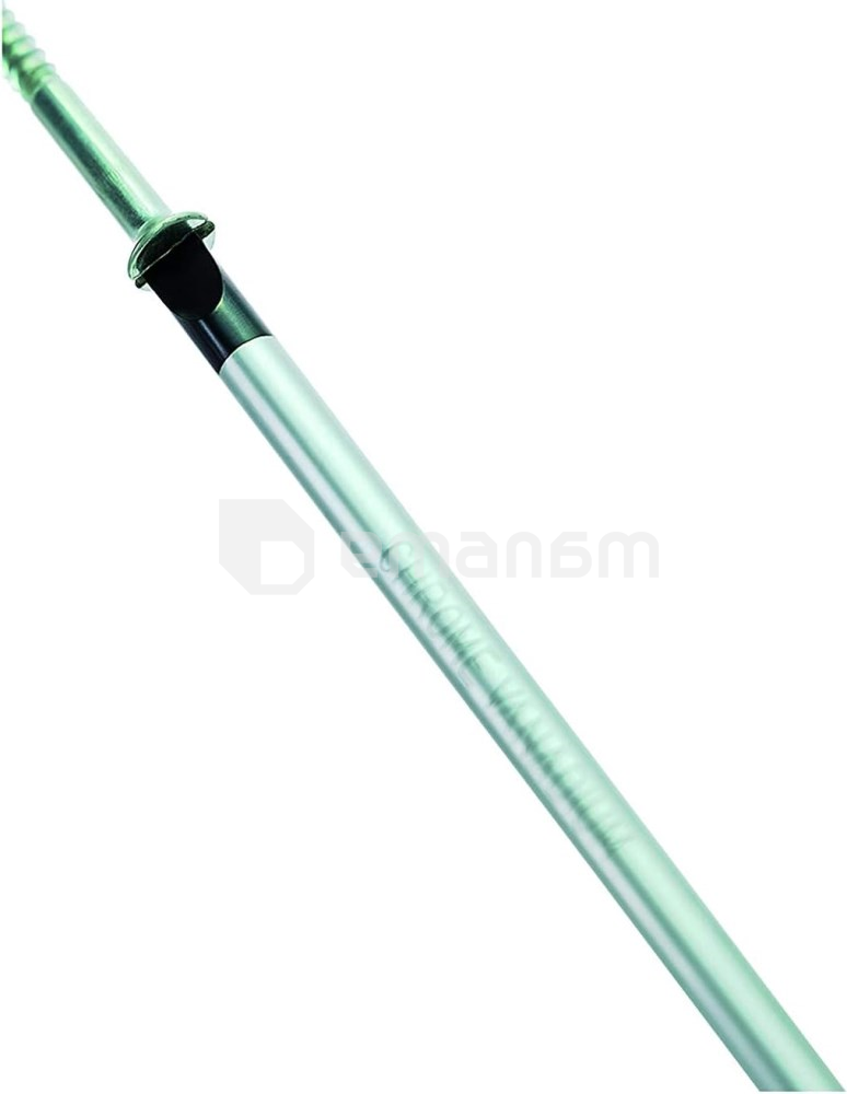 სახრახნისი Bosch 1600A01TF9 SL4.5х100