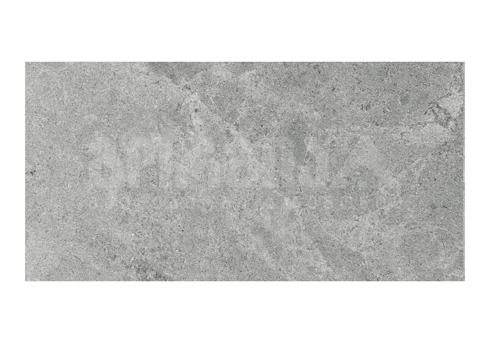 კერამოგრანიტი 30*60 MONS GRAY