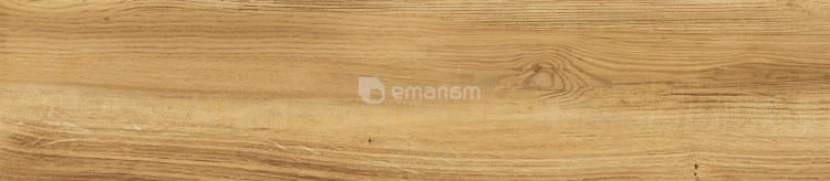 კერამოგრანიტი Cerrad Grapia Sabbia 800x175x8 მმ