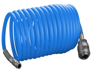 საჰაერო შლანგი FAH0010