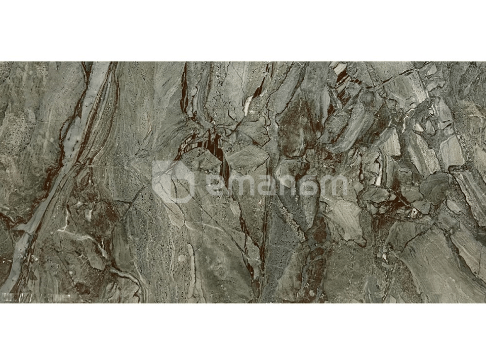 კერამოგრანიტი Italica ALKARZ DUSKY MATT 60x120სმ