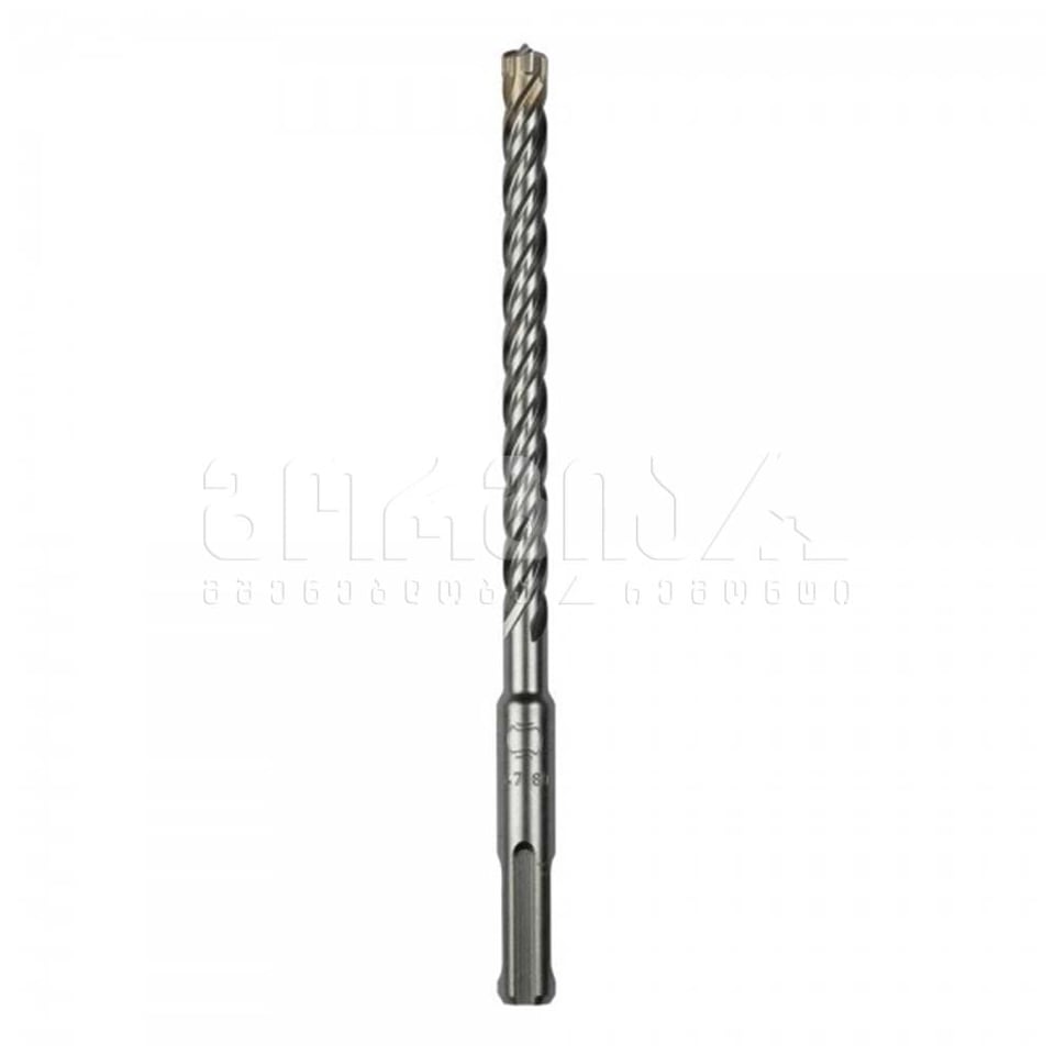 დარტყმითი ბურღის თავაკი B-11879