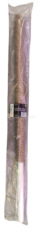 საყრდენი მცენარეებისთვის 75 სმ