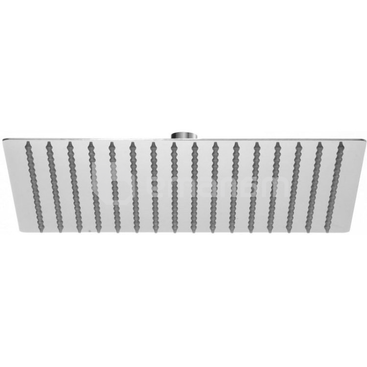 ტროპიკული შხაპის სახაპელა Ledeme RL014-30 30x30