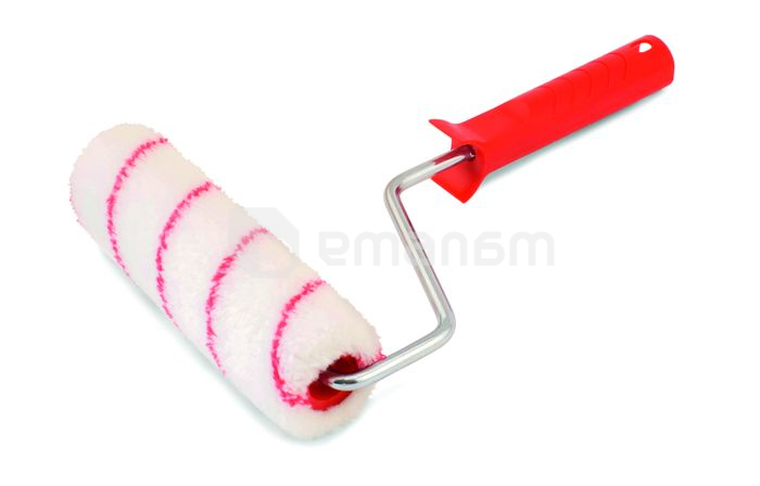 ლილვაკი სახელურით პოლიესტერის Color expert 84665802 18 სმ