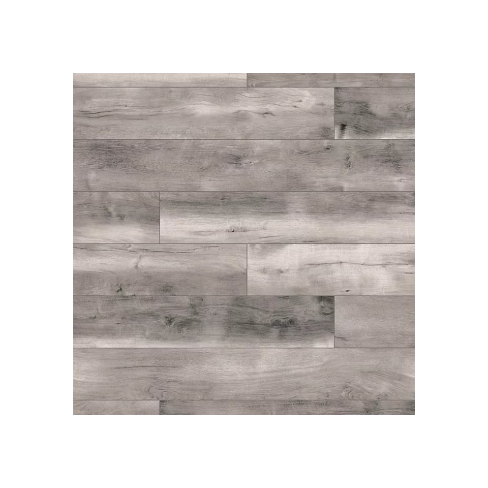 ლამინატი Ultradecor Super Natural Classic K413 128.5x19.2 სმ