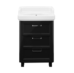 ნიჟარის ქვედა ტუმბო