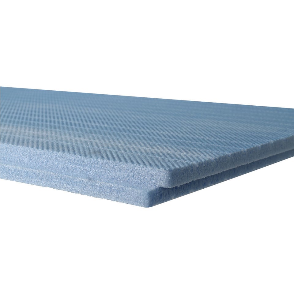 პენოპლასტი XPS 10ც 4X60X120 სმ TIP1500