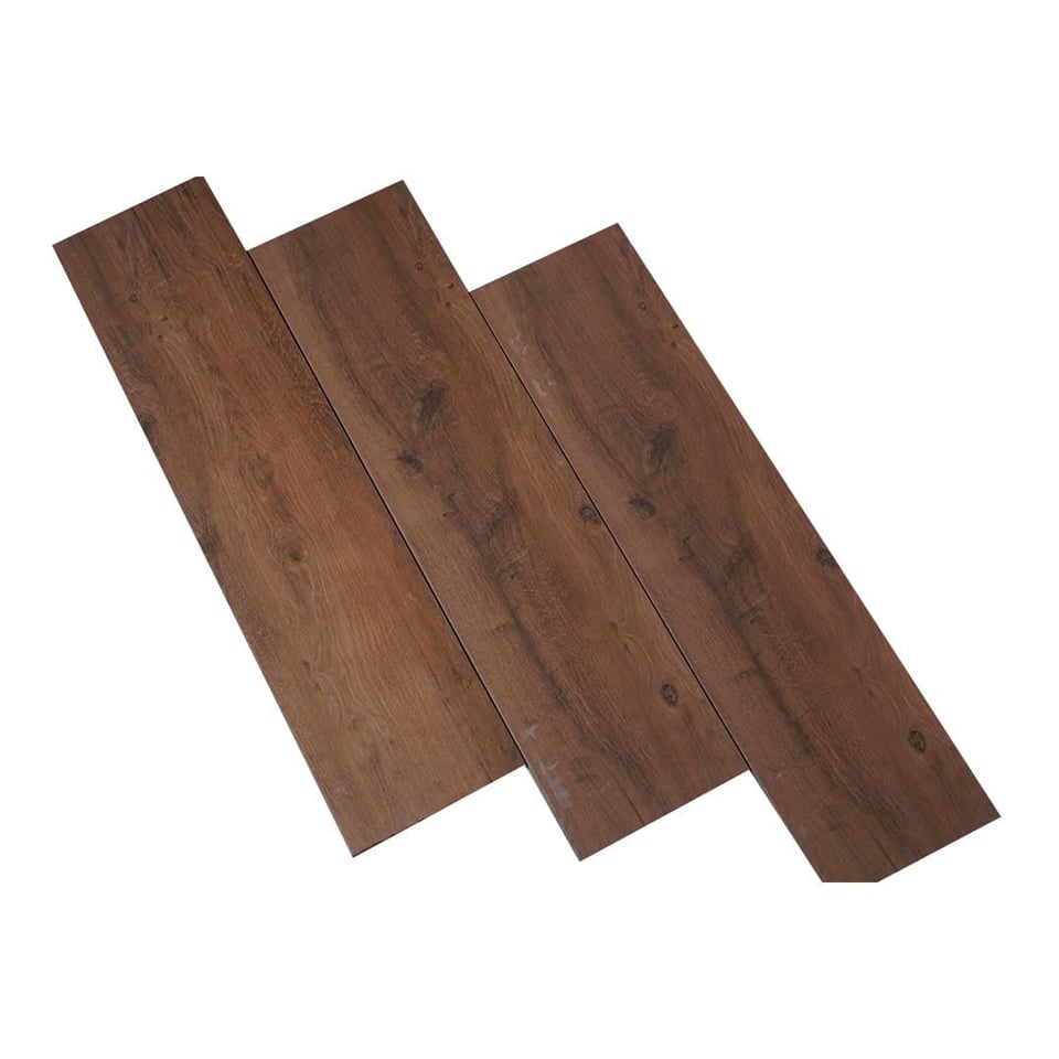 კერამიკული ფილა 15X60 სმ HARDY NATURAL