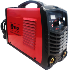 შედუღების აპარატი ედონი/EDON MMA-500S/400S