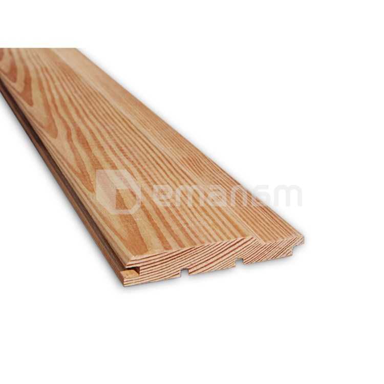 ევროვაგონკა Sibles რბილწიწვიანი სორტი A 12x88x4000 მმ