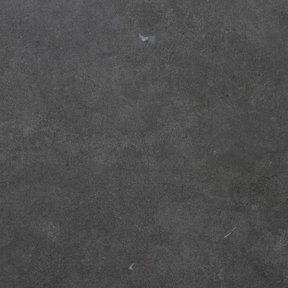 კერამიკული ფილა 61X61 ARCIDES GREY 1.