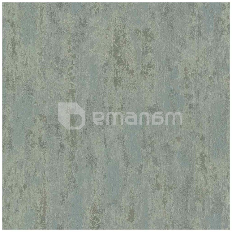 ვინილის შპალერი Fipar R22333 1.06x10.05 მ