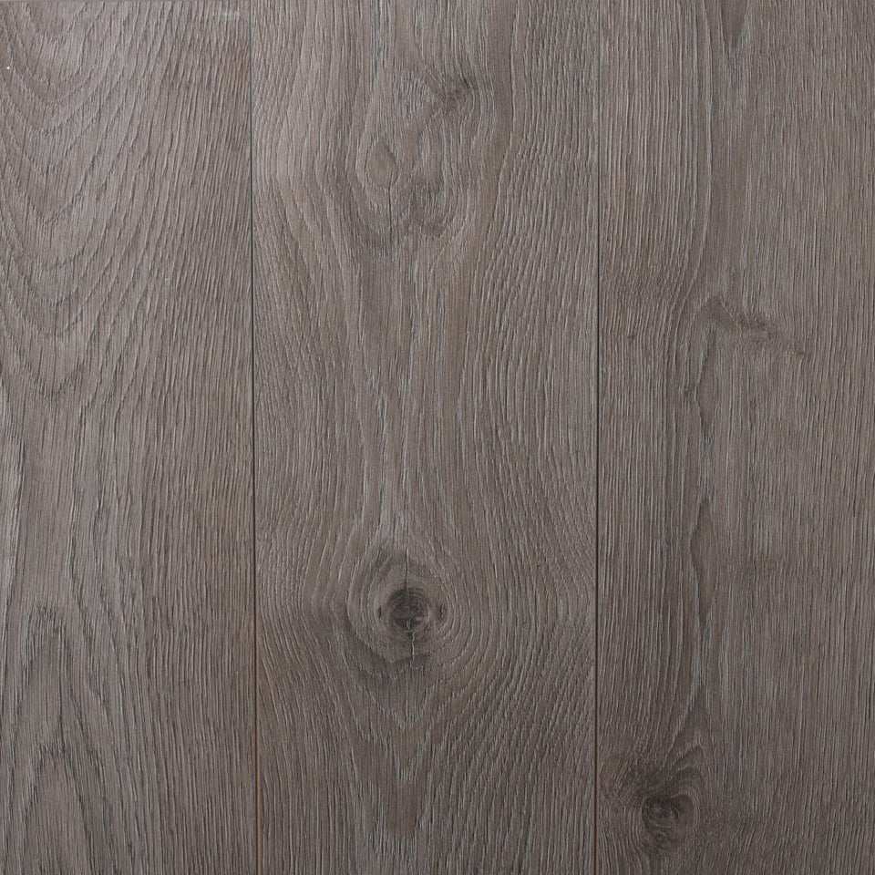 ლამინირებული იატაკი 1285X192X8 მმ  AC4 32 Class (8096) KOZA CAM