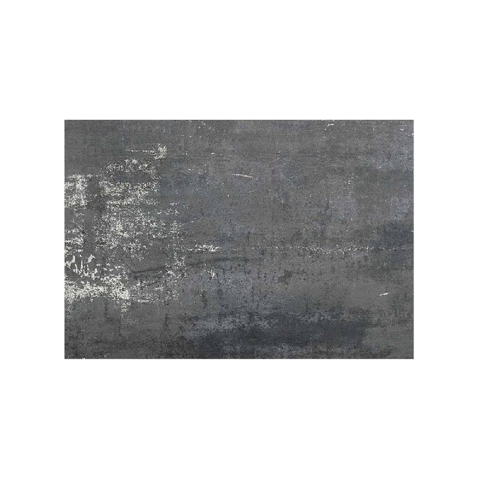 კერამოგრანიტი Metalo Platinum Rec 60*120