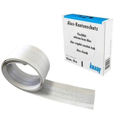 კუთხოვანა Alux-Kantenschutz 52-30000