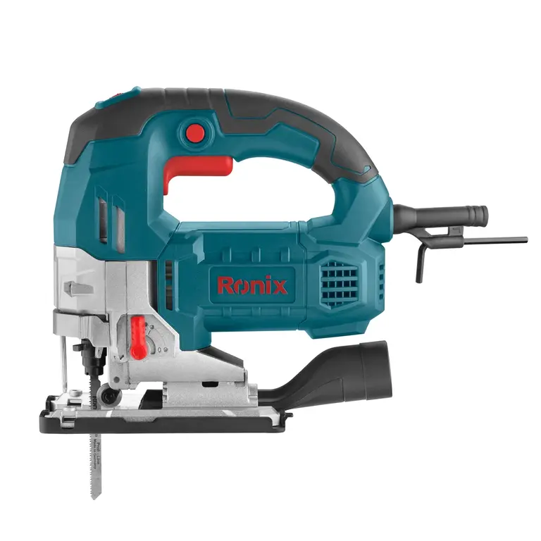 ბეწვა ხერხი Ronix-4111 750w