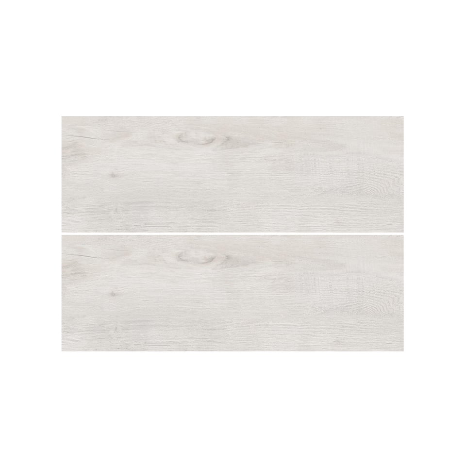 მეთლახი Tabla Blanco 20*60