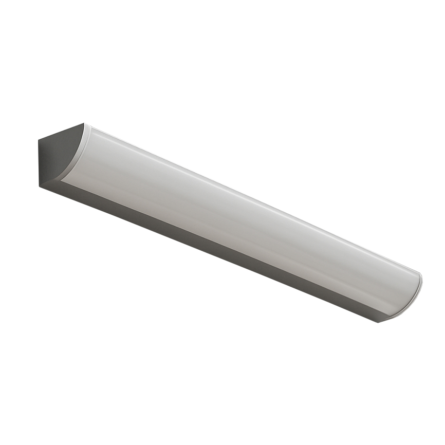 ბრა Gabis 8W 4000K WT-611B თეთრი LED