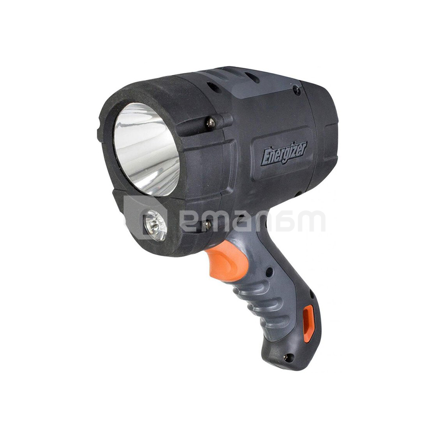 ფარანი Energizer 1000Lm EU HCASE 1000OS