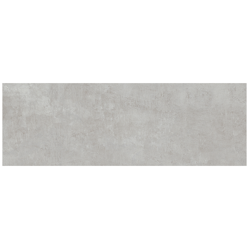 კაფელი Tau Ceramica 30x90(n) PYM.SAVANNAH SILVER