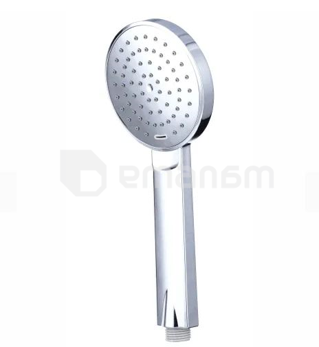 საშხაპე ყურმილი Kettler Classic Ultra CB 77116