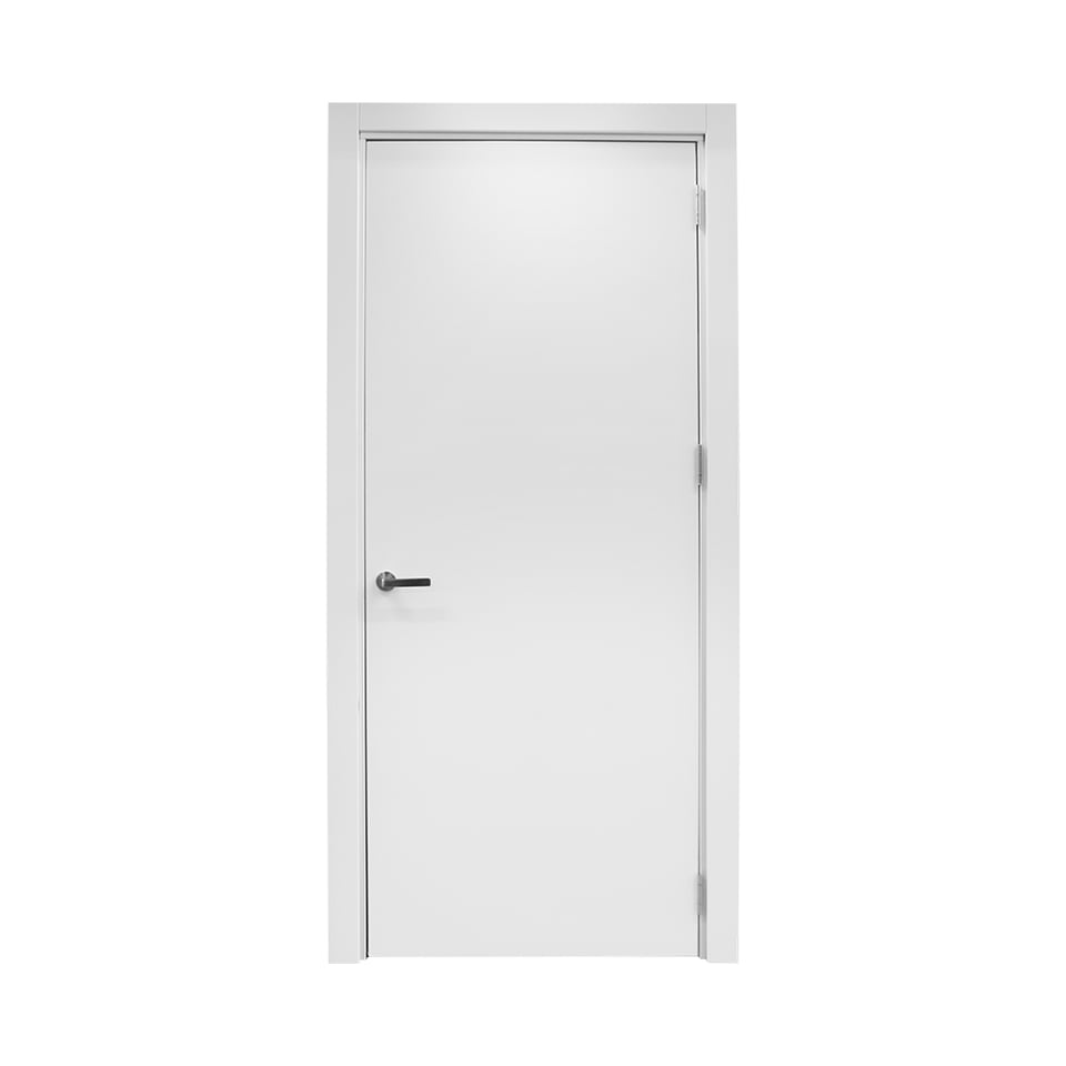 მდფ კარის კომპლექტი PVC LGN-144 LIGHT 220*90*10/15 cm