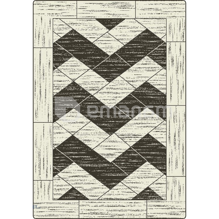 ხალიჩა Karat Carpet Flex 19633/08 1.33x1.95 მ