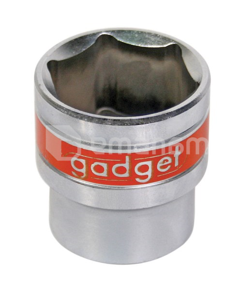 ქანჩის გასაღების პირი GADGET 330505