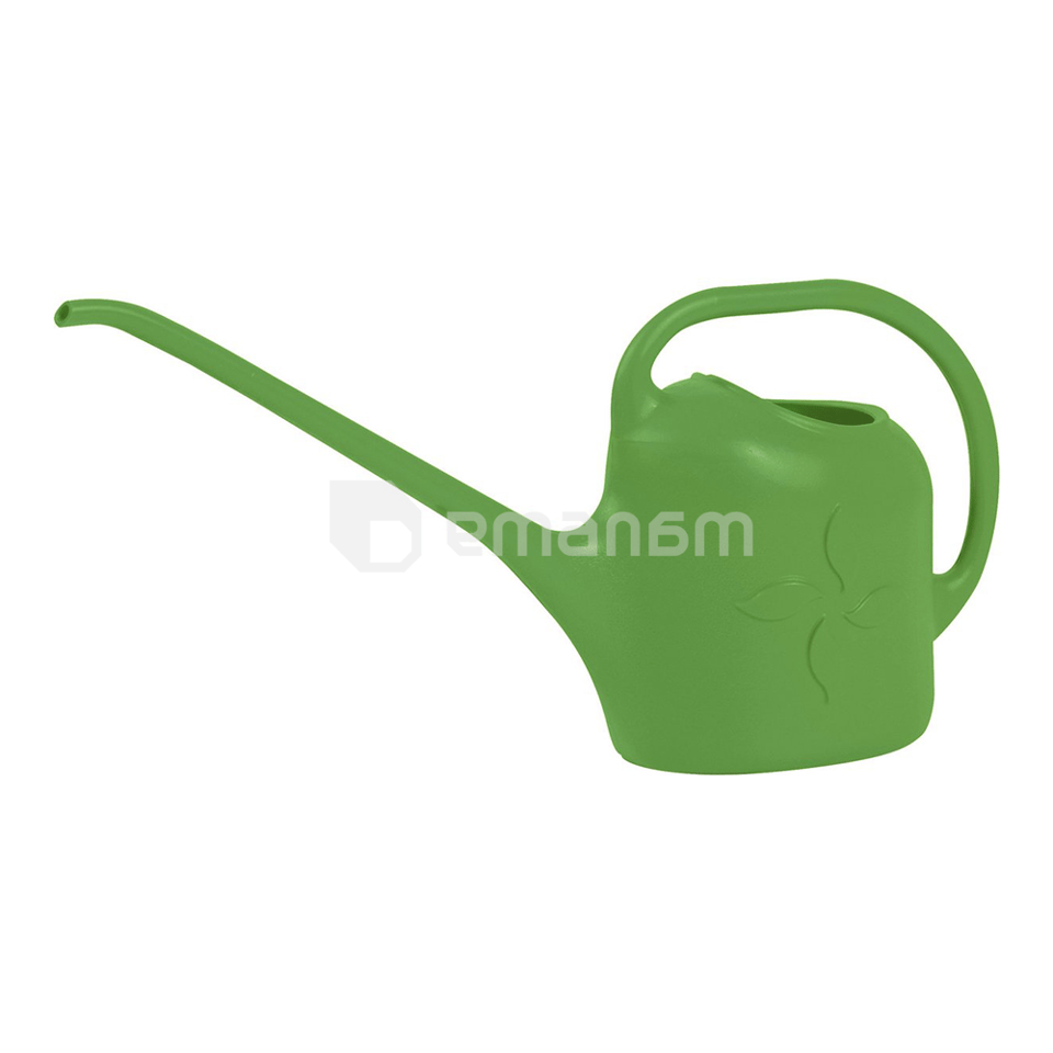 სარწყავი EDA 48x12x23 სმ  2 ლ