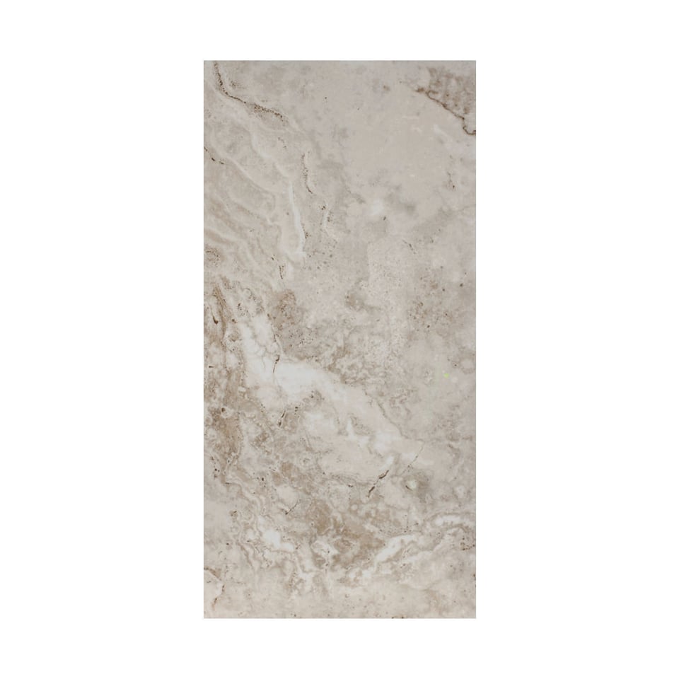 კაფელი 30X60 სმ ROMAGNA ALMOND EXP