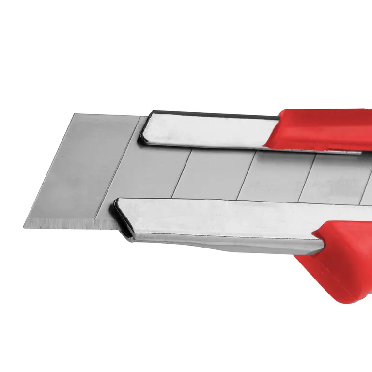 საკანცელარიო დანა Ronix RH-3004, Delta Model 18 მმ