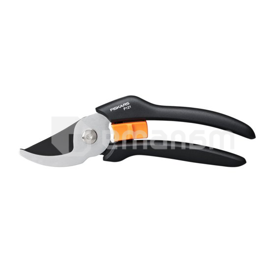 სეკატორი Fiskars Solid P121