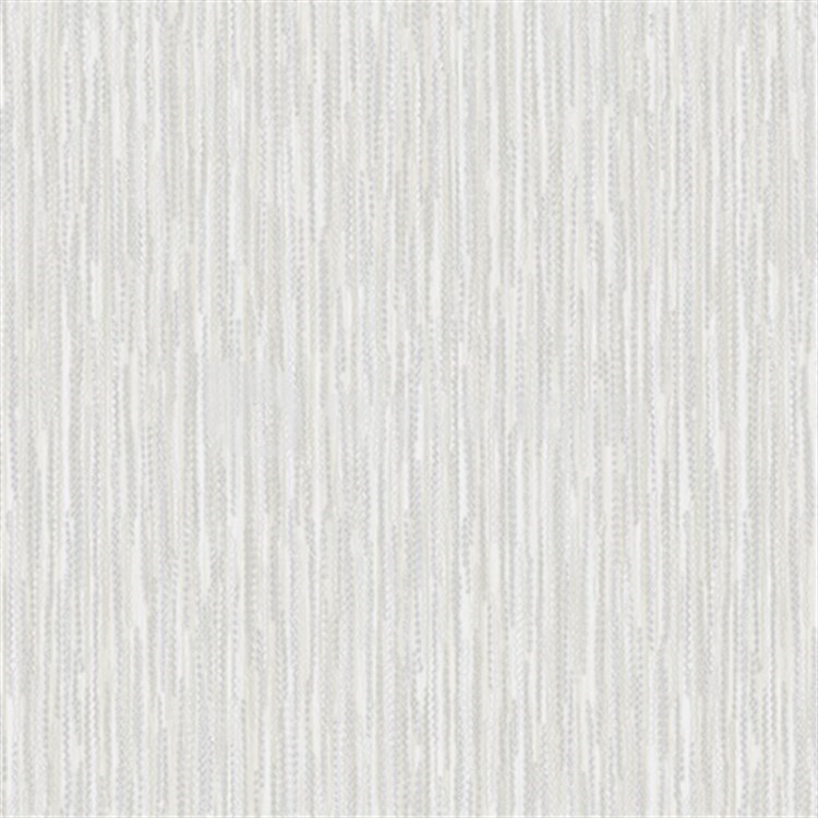 ვინილის შპალერი AdaWall Tropicano 9910-2 1.06x15 მ