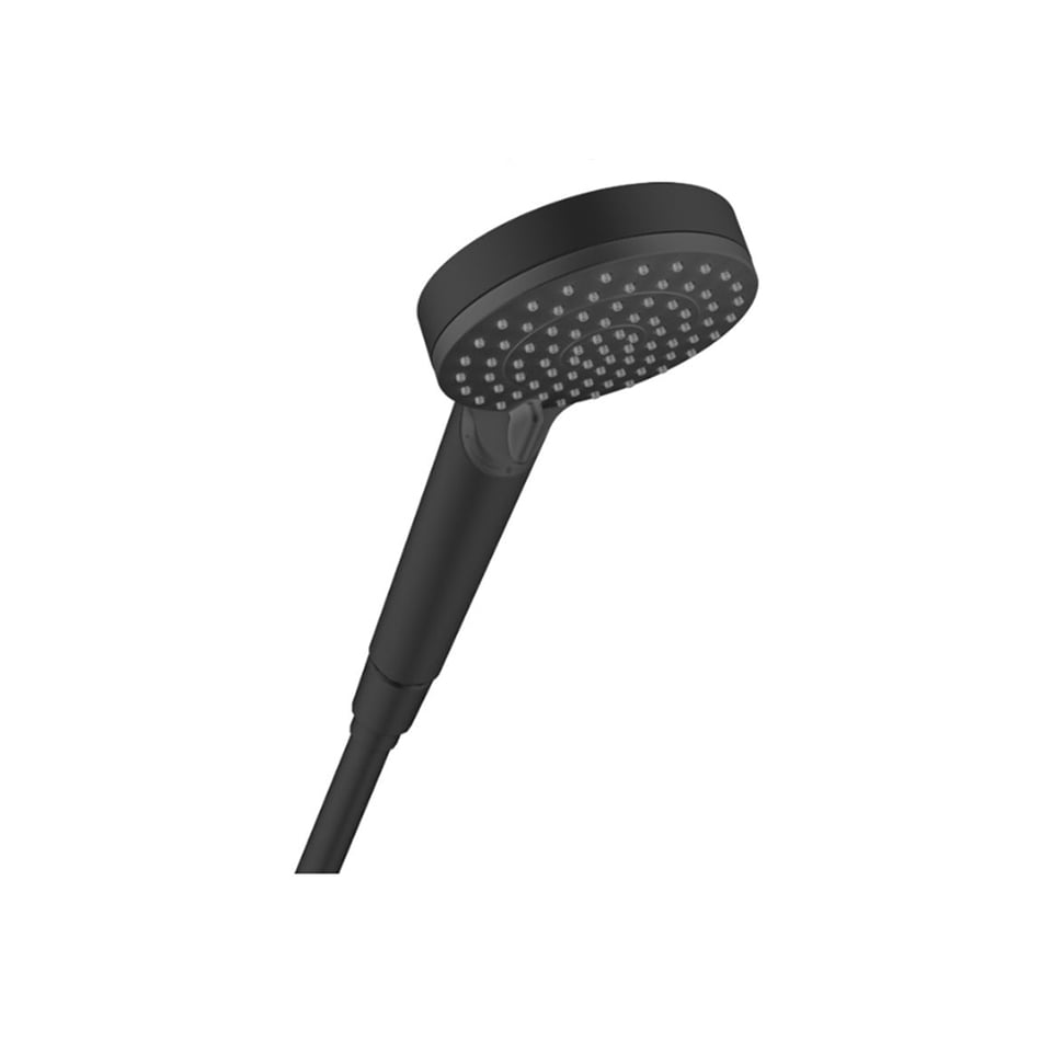 საშხაპე ყურმილი Hansgrohe 26270670