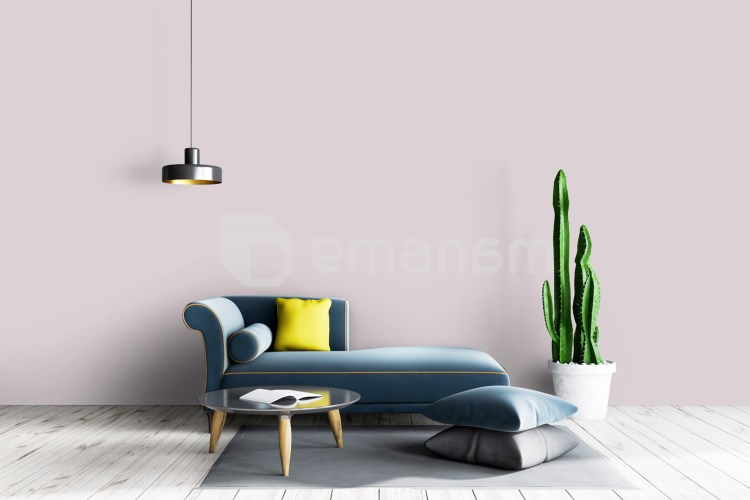 საღებავი-ტესტი ინტერიერის Magnat Kolor Love 25 მლ KL13 ცივი ბეტონი