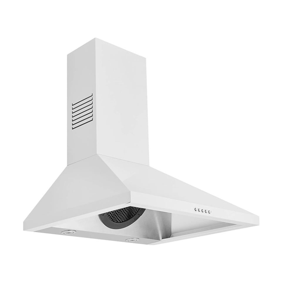 გამწოვი ARTEL ART-0860 Prima Eco White