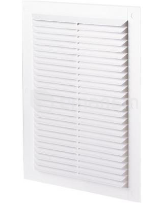 გისოსი პლასტმასის ვენტილაციის DOMOVENT ДВ 125с