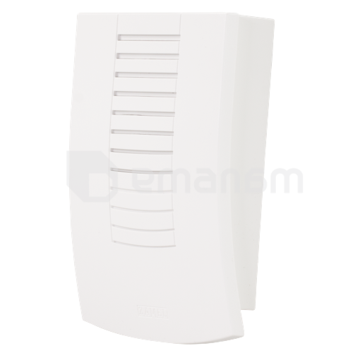 ზარი Zamel 230V
