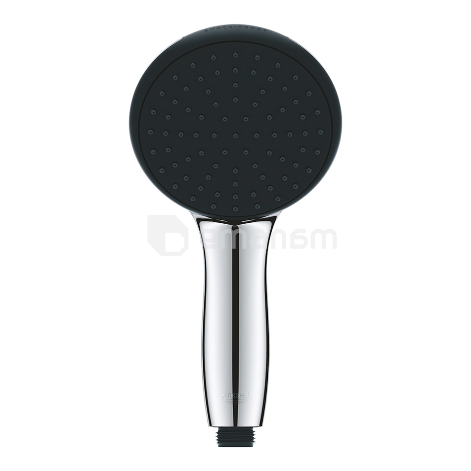 საშხაპე ყურმილი Grohe VITALIO START 27941001